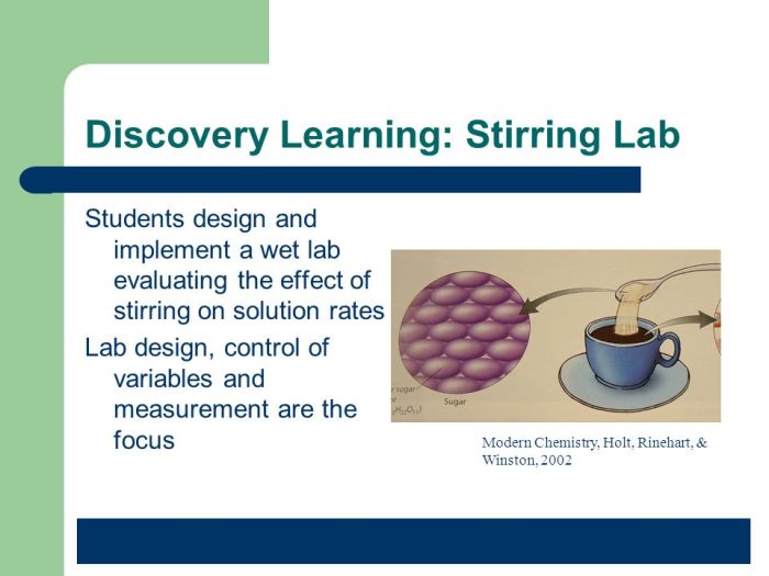 Modern chemistry holt rinehart and winston